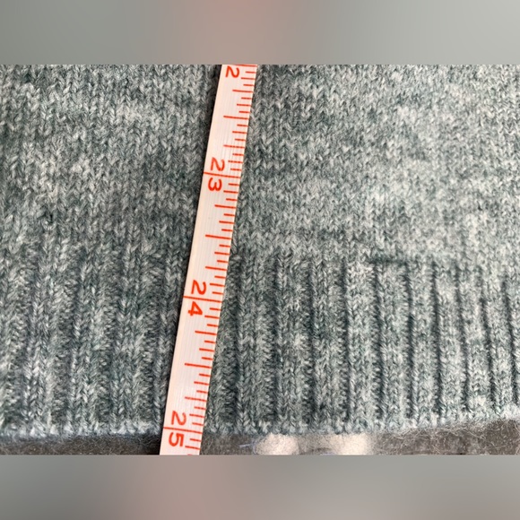 LEGENDARY OUTFITTERS NWT - Picture 5 of 6